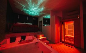 Sweetlove Spa